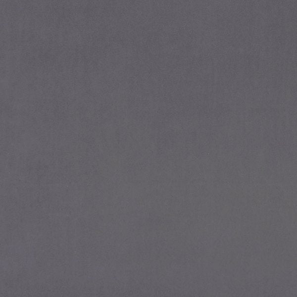 Seal | Clarke&clarke