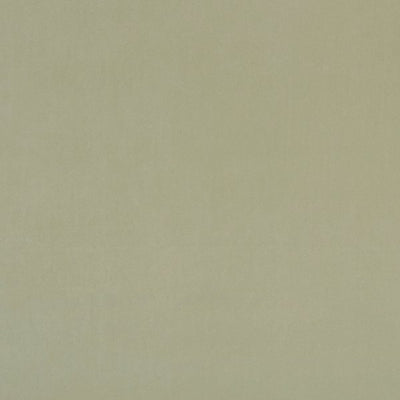 Thyme | Clarke&clarke