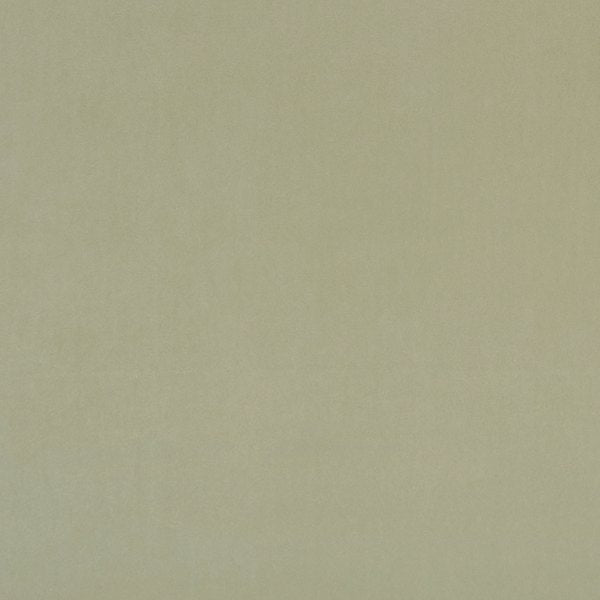 Thyme | Clarke&clarke