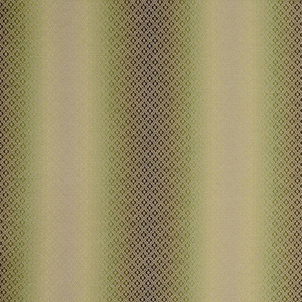 Olive | F0790/06