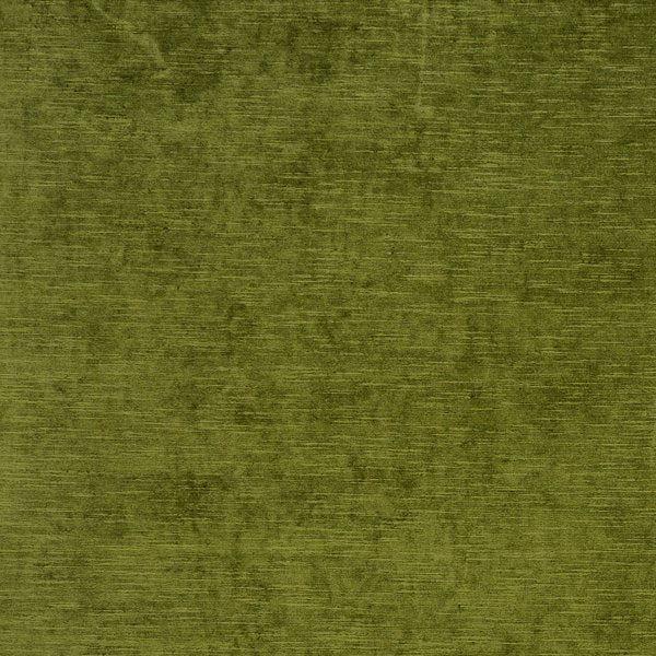 Olive | F0793/05