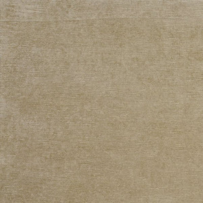 Taupe | F0793/06