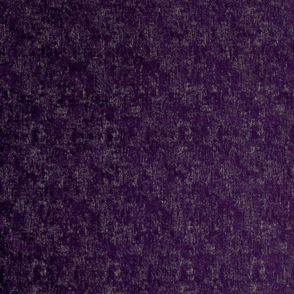 Purple | F0795/06
