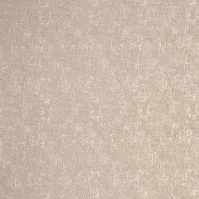 Taupe | F0795/07