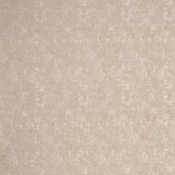 Taupe | F0795/07