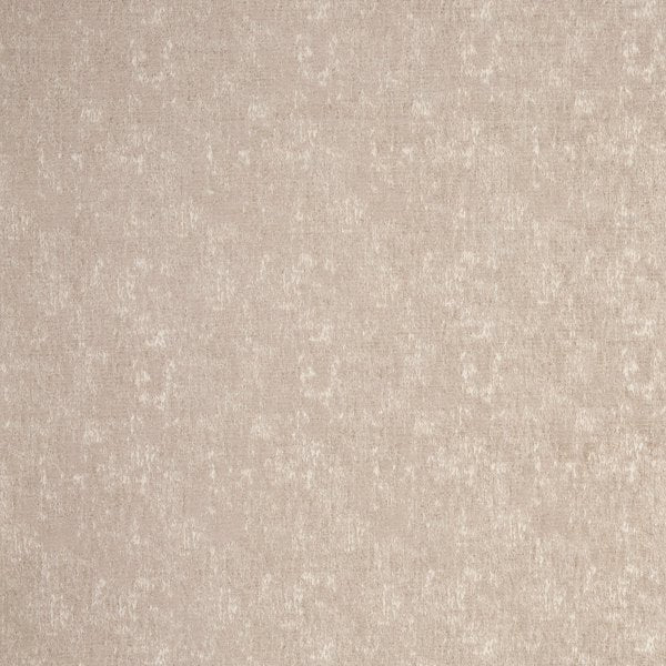 Taupe | F0795/07