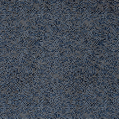 Indigo | F0804/03