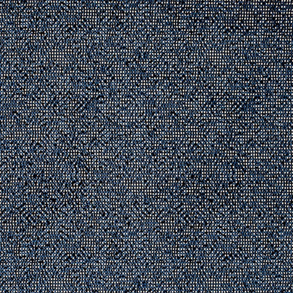 Indigo | F0804/03