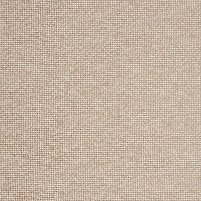 Taupe | F0804/08