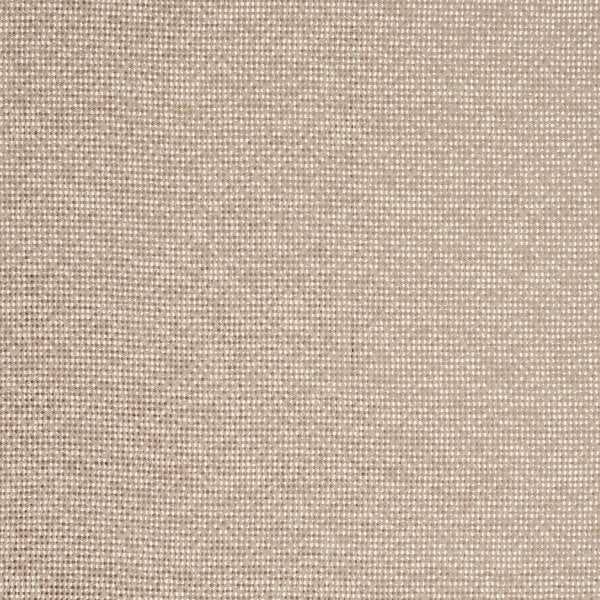 Taupe | F0804/08