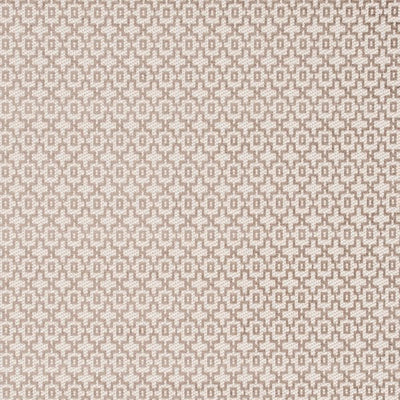 Taupe | F0807/08