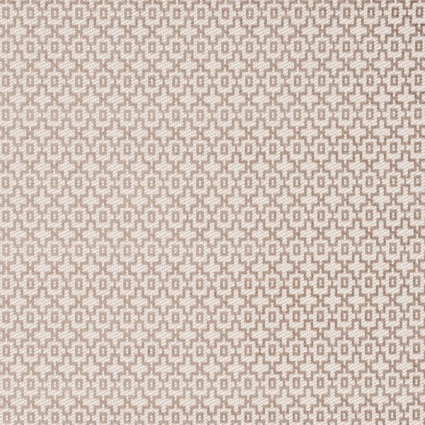 Taupe | F0807/08