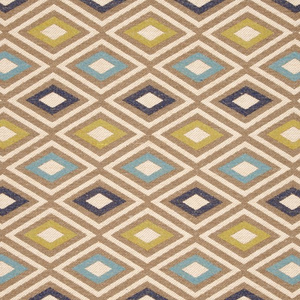 Indigo/palm | F0808/05