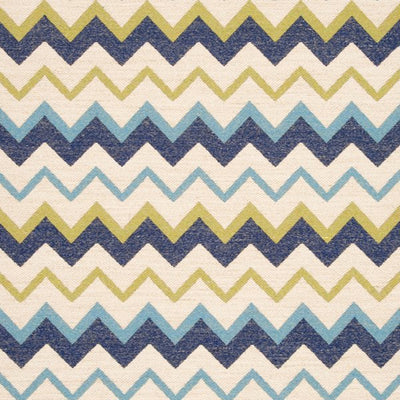 Indigo/palm | F0809/05