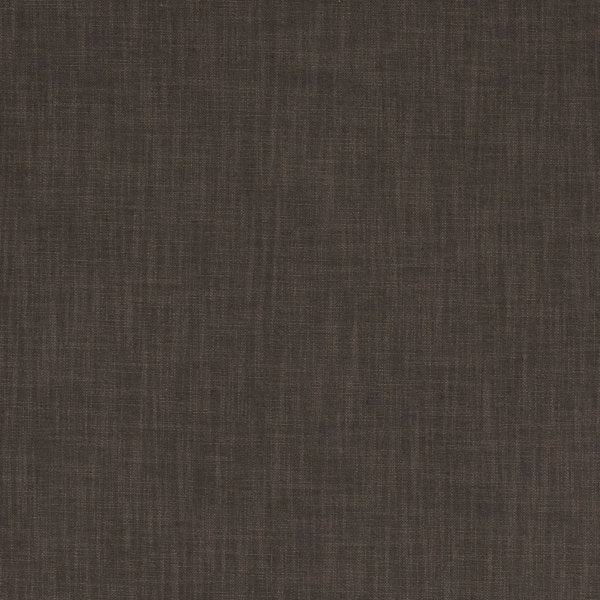 Chocolate | F0847/10