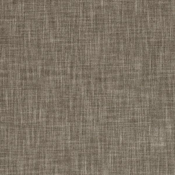 Taupe | F0847/35