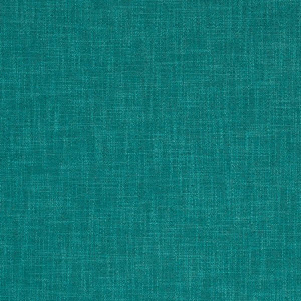 Teal | F0847/36
