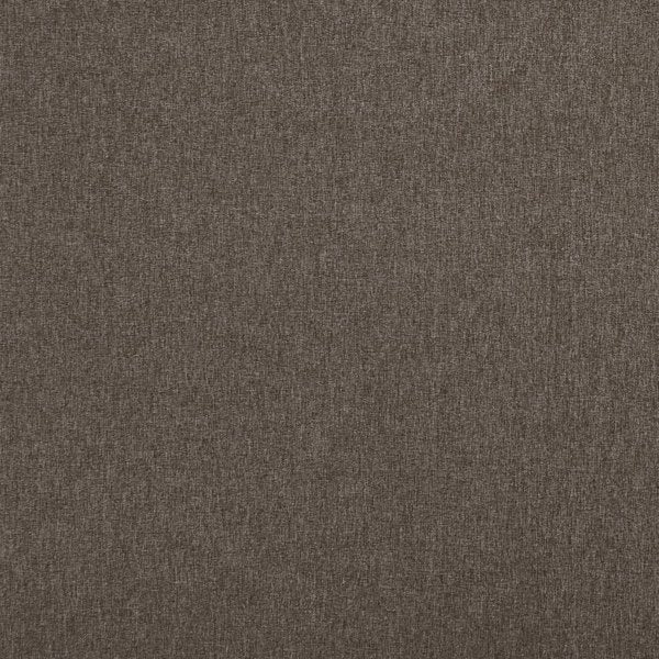 Chocolate | F0848/06