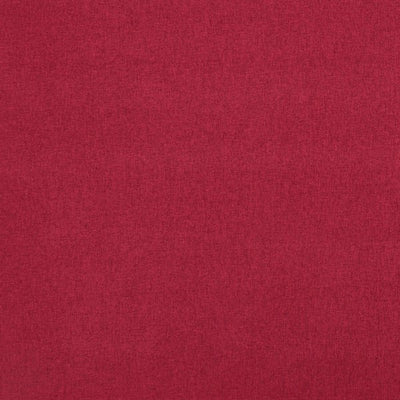 Crimson | F0848/08
