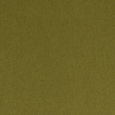 Olive | F0848/22