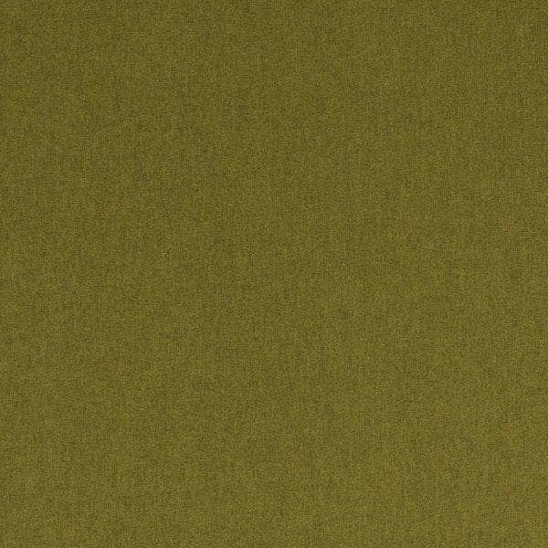 Olive | F0848/22