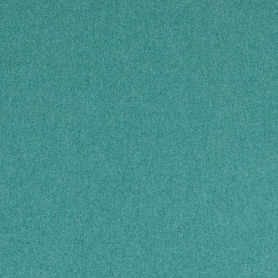 Teal | F0848/27