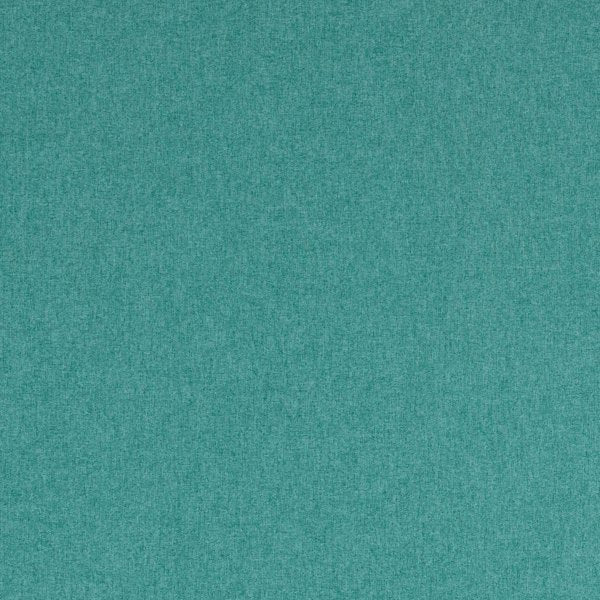 Teal | F0848/27
