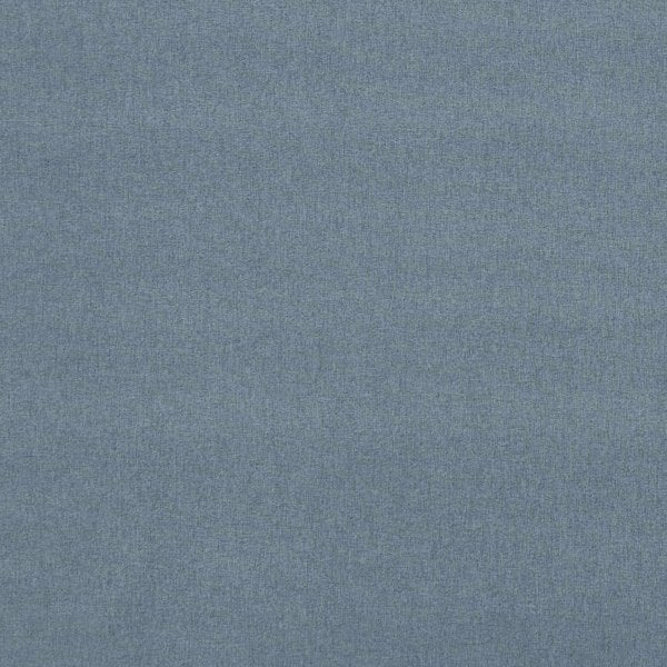 Aegean | Clarke&clarke