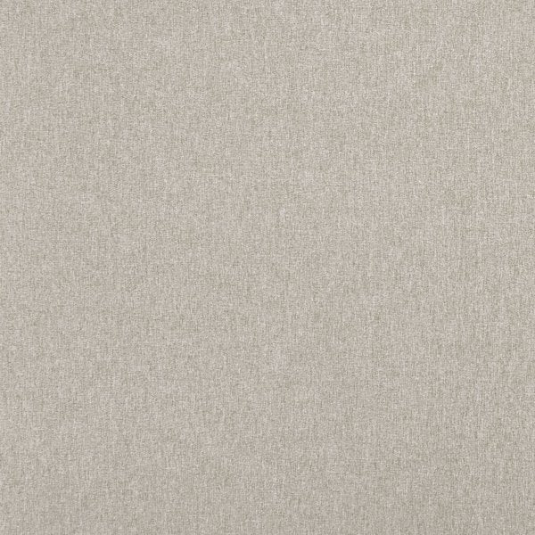 Linen | Clarke&clarke