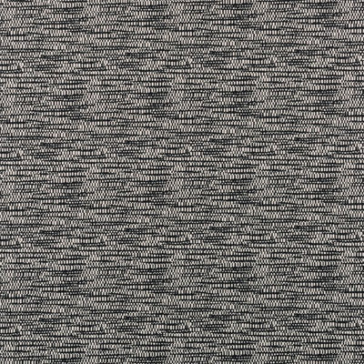 Black/white | F0873/01