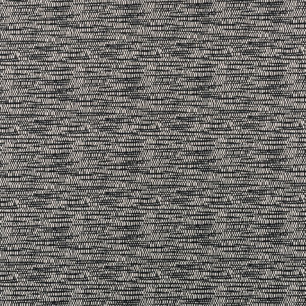 Black/white | F0873/01