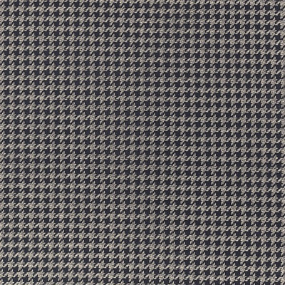 Black/white | F0874/01