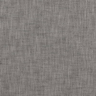 Black/white | F0875/01