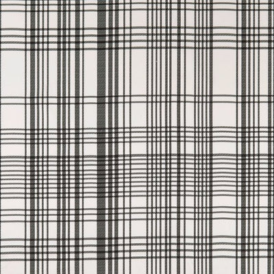 Black/white | F0878/01