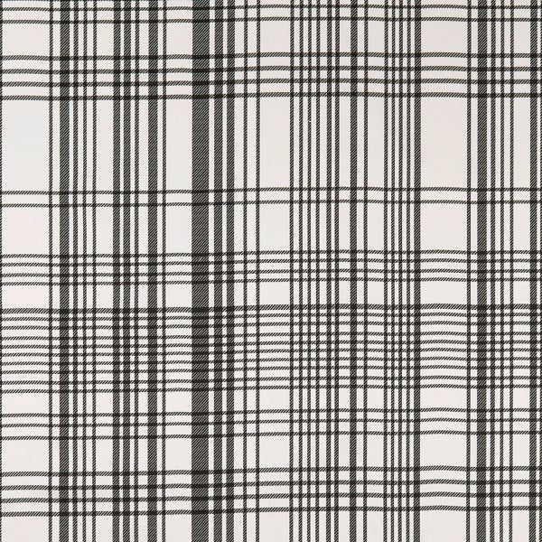 Black/white | F0878/01