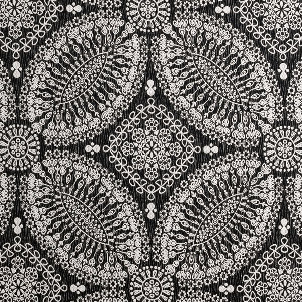 Black/white | F0879/01