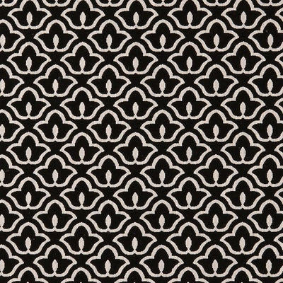 Black/white | F0887/01