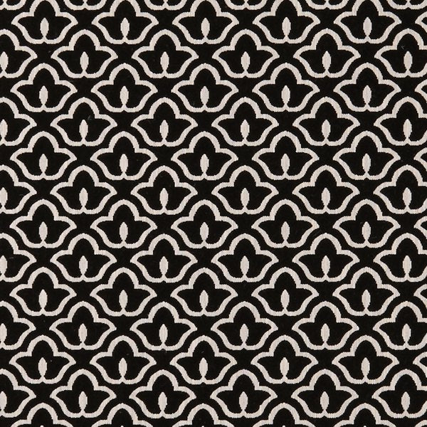 Black/white | F0887/01