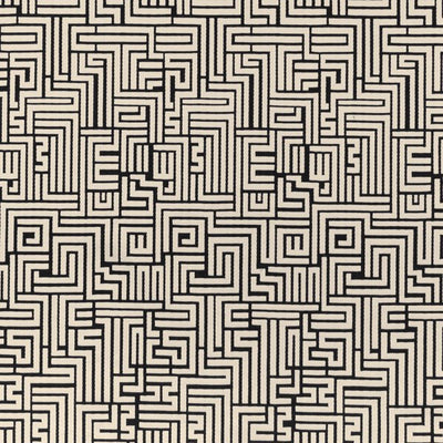 Black/white | F0889/01