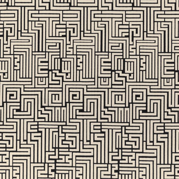 Black/white | F0889/01