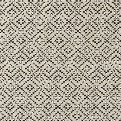 Black/white | F0894/01