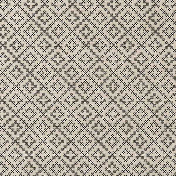 Black/white | F0894/01