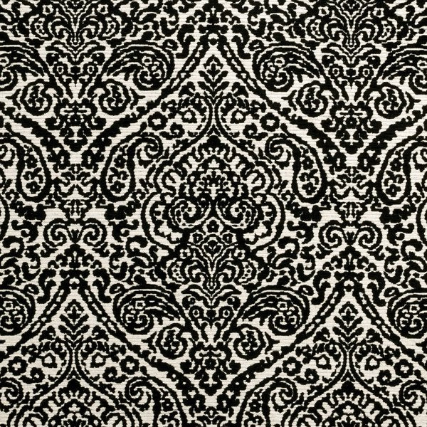 Black/white | F0896/01