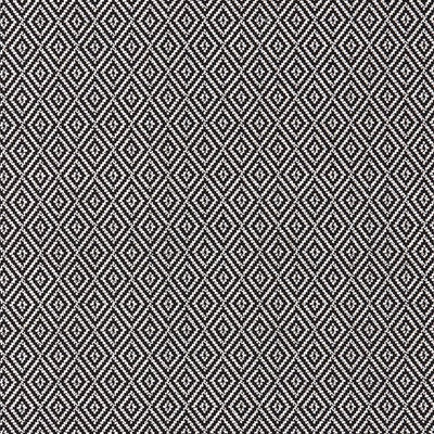 Black/white | F0898/01