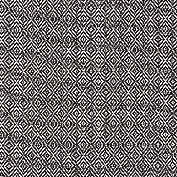 Black/white | F0898/01