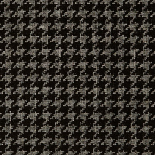 Black/white | F0900/01