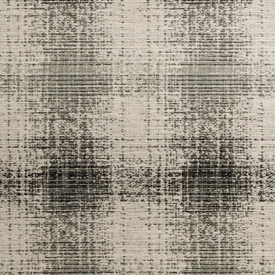 Black/white | F0901/01