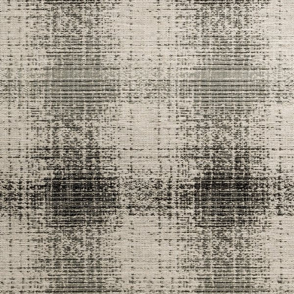 Black/white | F0901/01