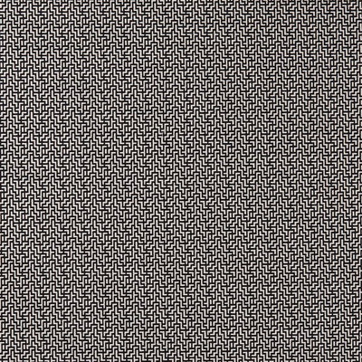 Black/white | F0903/01