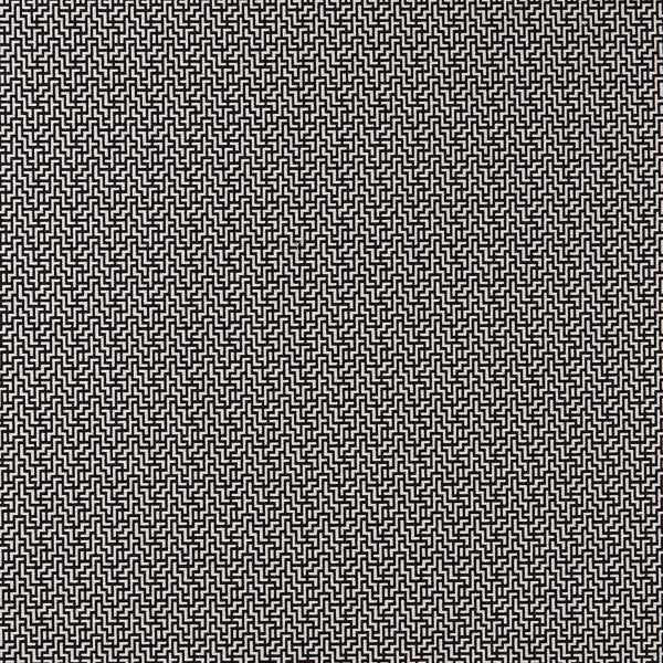 Black/white | F0903/01